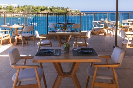 Castello Infinity Suites - 86