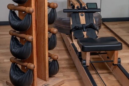 Castello Infinity Suites - 88