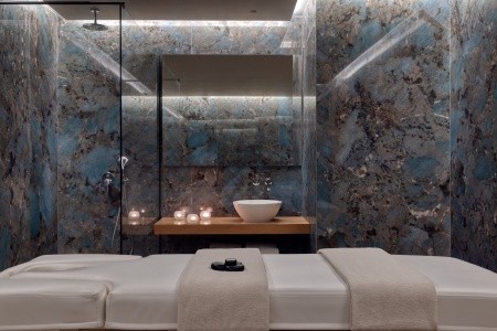 Castello Infinity Suites - 92