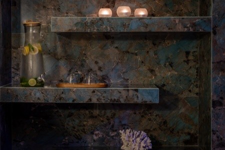 Castello Infinity Suites - 93