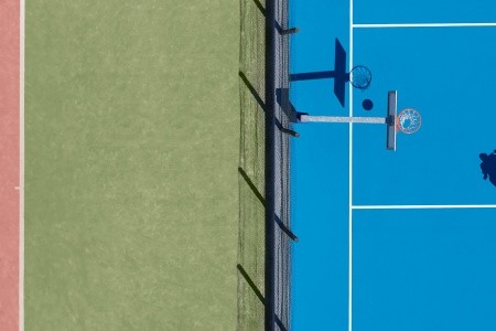 Creta Maris Beach Resort - 2