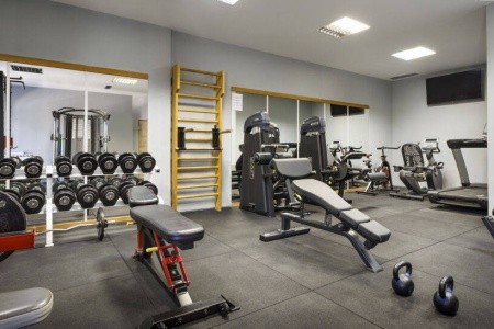 Chorvátsko Rab Valamar Padova 5 dňový pobyt Polpenzia Vlastná July 2026 (22/07/26-26/07/26)