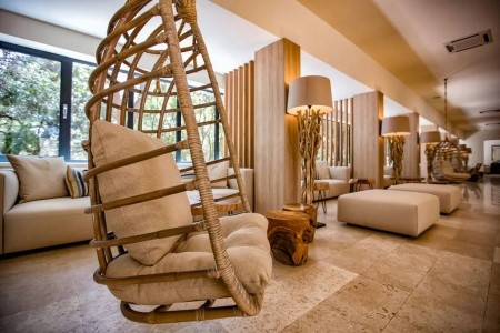 Aminess Younique Senses Resort (Ex. Labranda) - 6