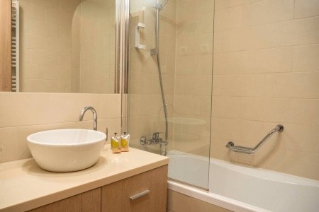 Aminess Younique Senses Resort (Ex. Labranda) - 8