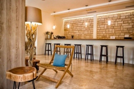 Aminess Younique Senses Resort (Ex. Labranda) - 13