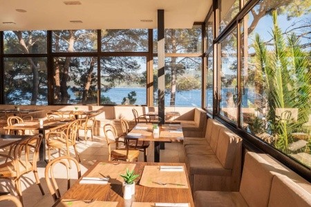 Aminess Younique Senses Resort (Ex. Labranda) - 14