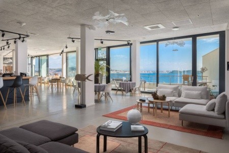 Ola (Seget Donji) - 5