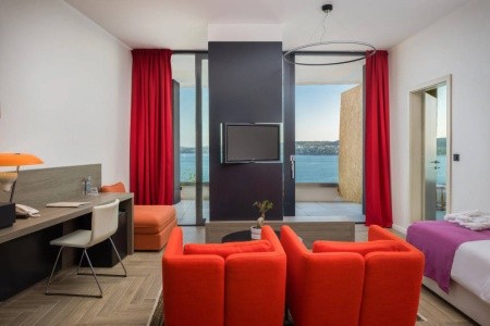 Ola (Seget Donji) - 11