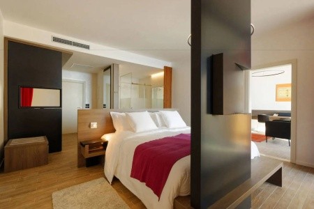 Ola (Seget Donji) - 16