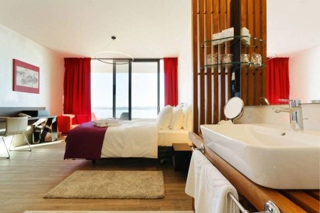 Ola (Seget Donji) - 17