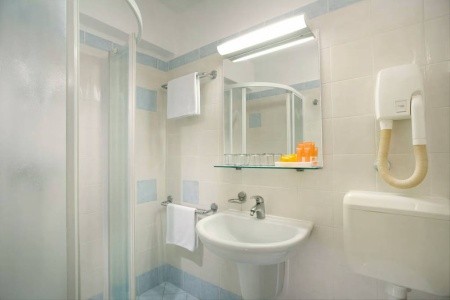 Valamar Diamant Residence - 9