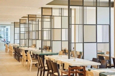 Sipar Plava Laguna - 5