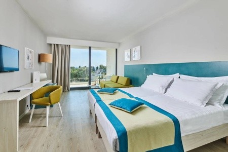 Sipar Plava Laguna - 7