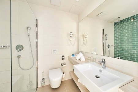 Sipar Plava Laguna - 8