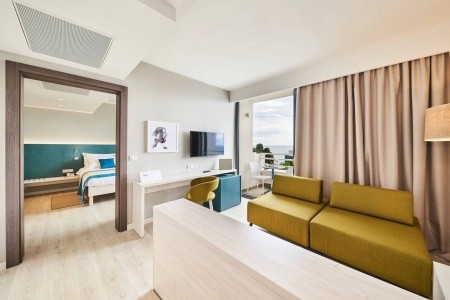 Sipar Plava Laguna - 10