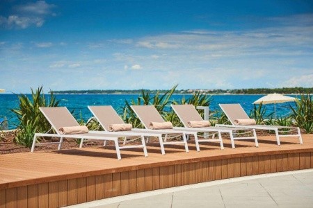 Sipar Plava Laguna - 12