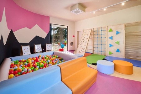 Sipar Plava Laguna - 14