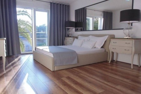 Refresh Boutique Apartments - 3