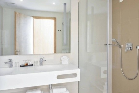 Maistra Select Mlini - 8