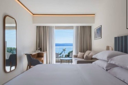 Bluesun Hotel Soline - 9