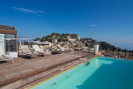 Il Piccolo Giardino - 2