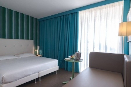 Il Piccolo Giardino - 7