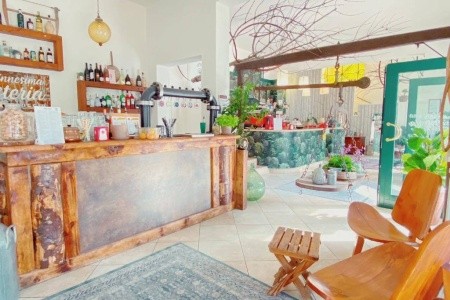 L'ennesima Osteria Con Alloggio - 2