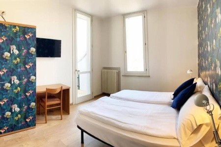 L'ennesima Osteria Con Alloggio - 4