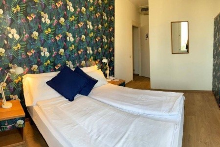 L'ennesima Osteria Con Alloggio - 5