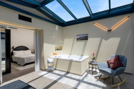 Athens One Smart - 11