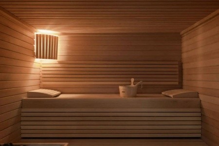 Okko Hotels Cannes Centre - 7