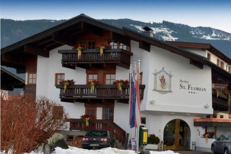 St. Florian - 3