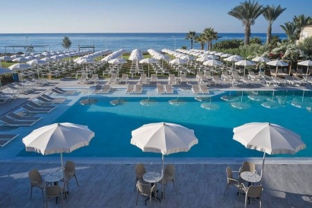 Atlantica Sungarden Park - 3