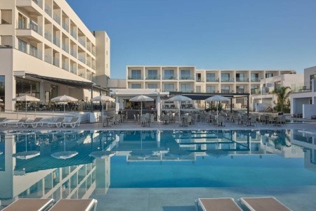 Atlantica Sungarden Park - 6