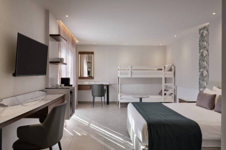 Atlantica Sungarden Park - 9