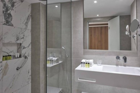 Atlantica Sungarden Park - 10