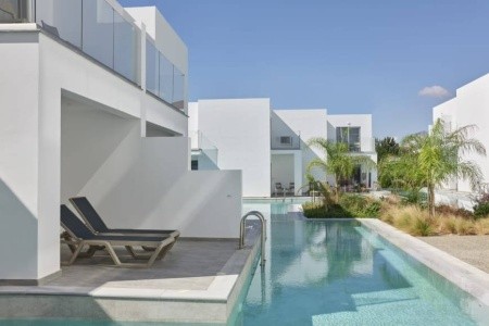 Atlantica Sungarden Park - 11