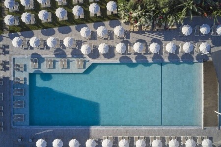 Atlantica Sungarden Park - 13