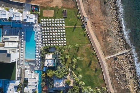 Atlantica Sungarden Park - 14