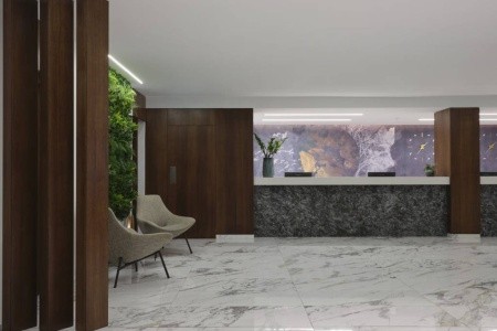 Atlantica Sungarden Park - 16