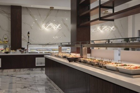 Atlantica Sungarden Park - 17