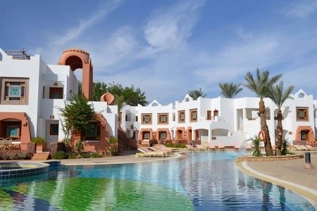 Sharm Inn Amarein - 6