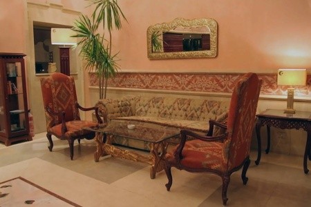 Sharm Inn Amarein - 9