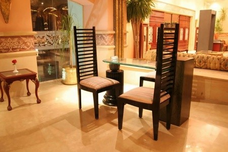 Sharm Inn Amarein - 10