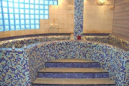 Sharm Inn Amarein - 14