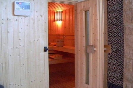 Sharm Inn Amarein - 15