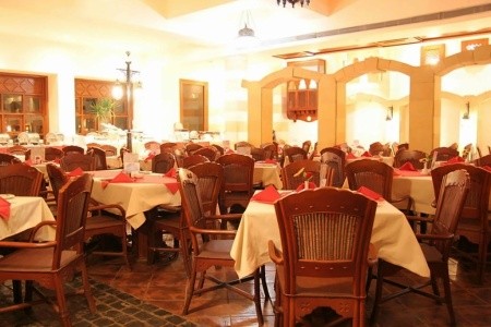 Sharm Inn Amarein - 21