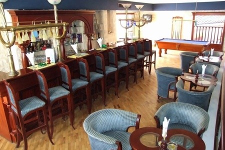 Sharm Inn Amarein - 24