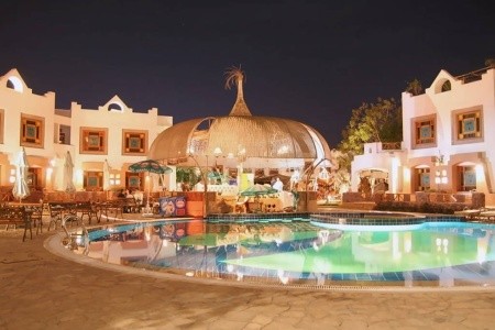 Sharm Inn Amarein - 26