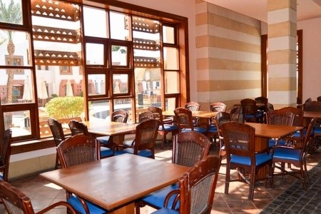 Sharm Inn Amarein - 28